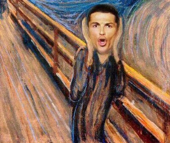 有钱花不了！被“剁手”的皇马快去偷师巴萨