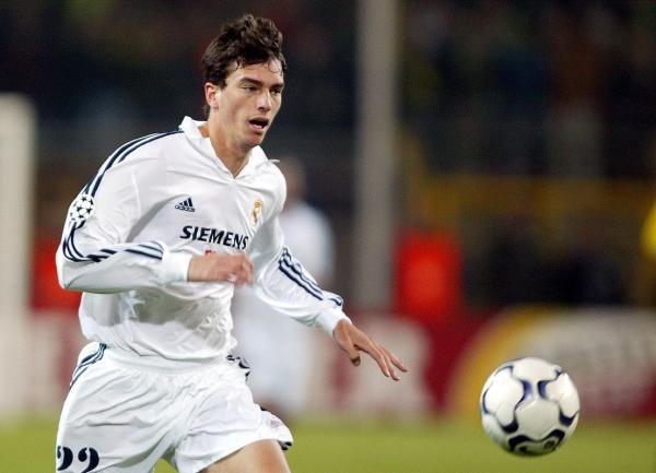 有钱花不了！被“剁手”的皇马快去偷师巴萨