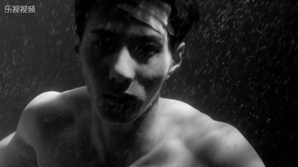 专访｜其实拍摄“升职记”时，太子妃夫妇的内心也是崩溃的