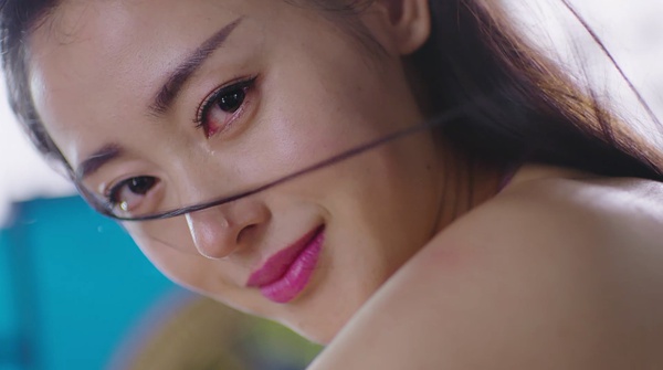 专访｜其实拍摄“升职记”时，太子妃夫妇的内心也是崩溃的