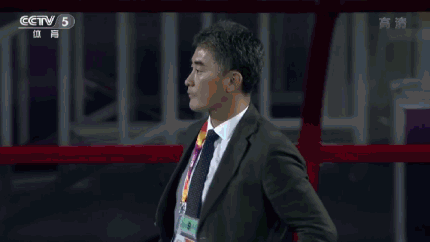 国奥再败：未碰伊朗已吞6球染两红牌，进军里约奥运会渺茫