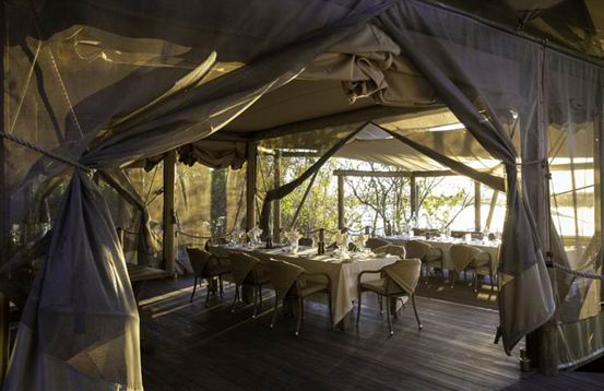 愿和你在全世界最美的10张床上醒来