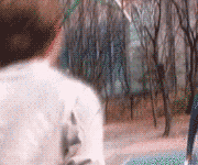 吴亦凡要去打NBA全明星赛了！平胸而论，他的篮球水平如何