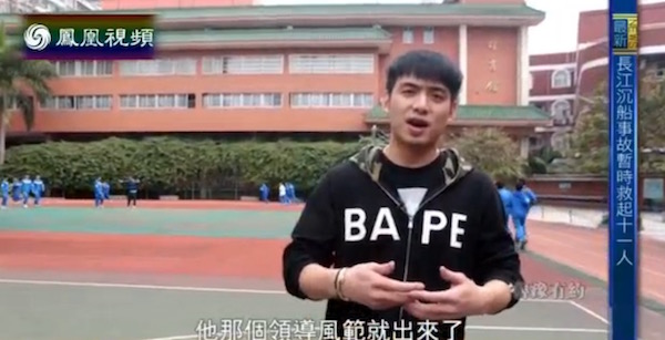 吴亦凡要去打NBA全明星赛了！平胸而论，他的篮球水平如何