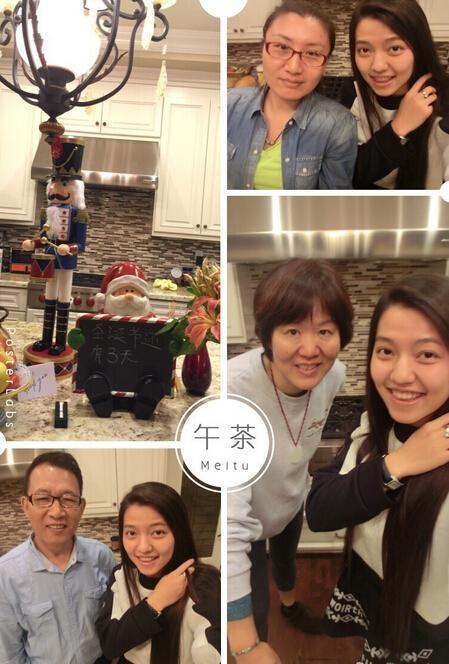 郎平结婚了，爱人是社科院教授！她找到了“可以依靠的肩膀”