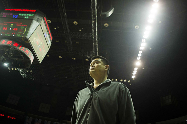 要“造反”？为什么18家CBA俱乐部要抛开篮协另起炉灶