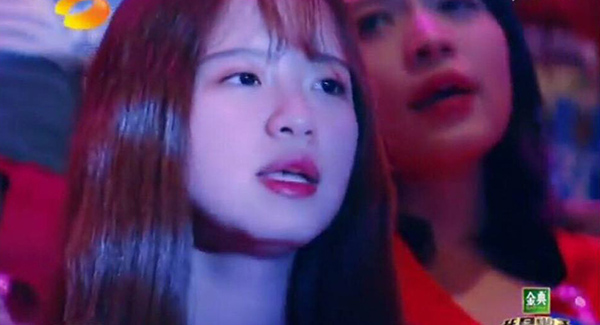 一周综艺｜一个节目开播，一个节目收官，两个节目停播