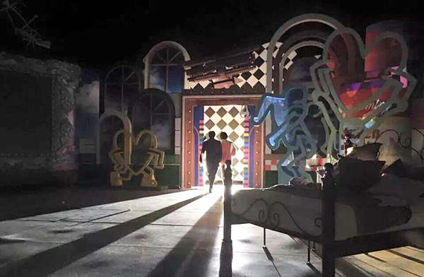 一周综艺｜一个节目开播，一个节目收官，两个节目停播