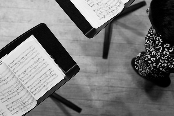 张士超的“好”和庞麦郎的“坏”