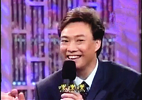 澎湃联播｜活成“表情包”是一种怎样的体验？