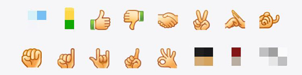 澎湃联播｜活成“表情包”是一种怎样的体验？