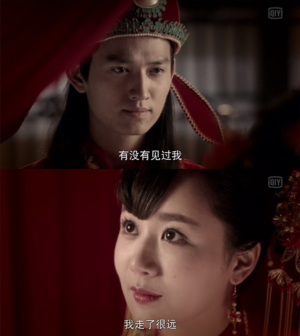 网络剧厮杀更激烈了，“张天爱”们的机会来了