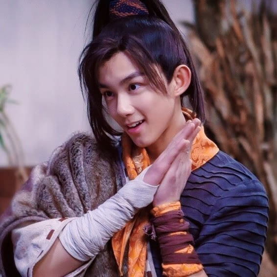 网络剧厮杀更激烈了，“张天爱”们的机会来了