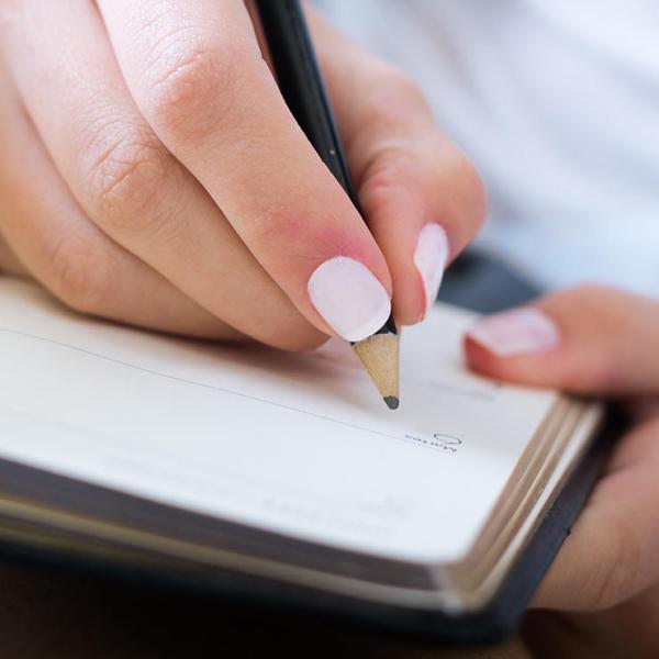 6条很中肯的建议，让新一年从健康开始