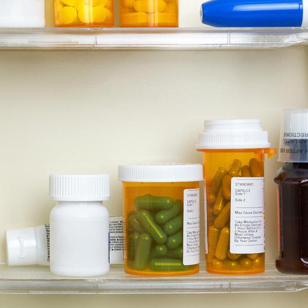 6条很中肯的建议，让新一年从健康开始