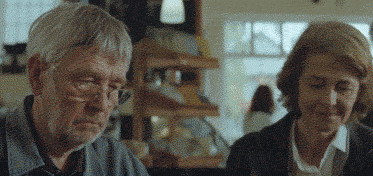 我十分不建议感情正好的恋人看这部片