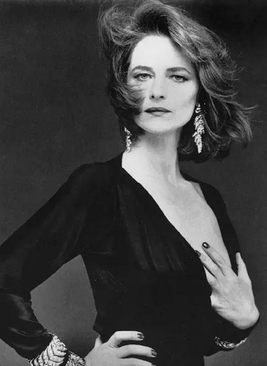 我十分不建议感情正好的恋人看这部片