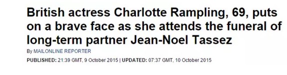 我十分不建议感情正好的恋人看这部片