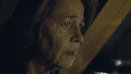 我十分不建议感情正好的恋人看这部片