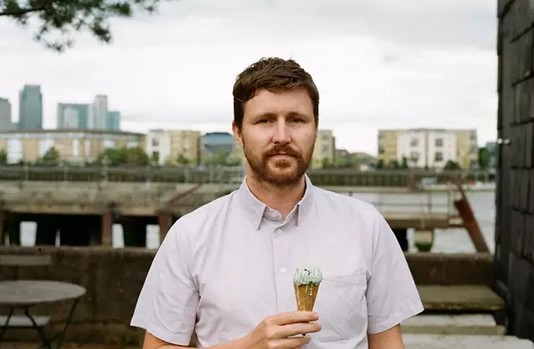 我十分不建议感情正好的恋人看这部片