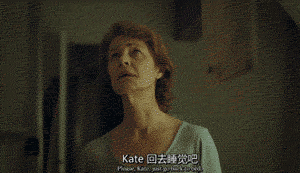 我十分不建议感情正好的恋人看这部片