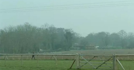 我十分不建议感情正好的恋人看这部片