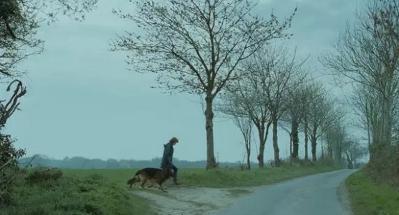 我十分不建议感情正好的恋人看这部片