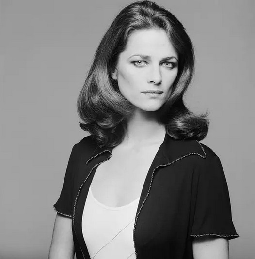 我十分不建议感情正好的恋人看这部片