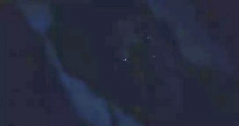 我十分不建议感情正好的恋人看这部片