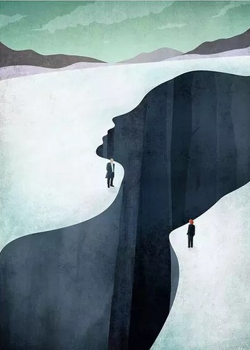 我十分不建议感情正好的恋人看这部片