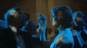 我十分不建议感情正好的恋人看这部片