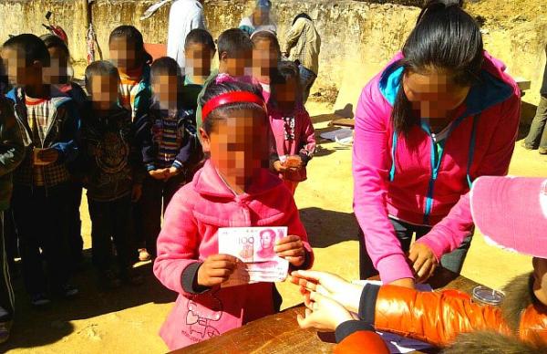 澎湃联播|“霸王”寒潮突袭，在寒夜里抖腿无眠