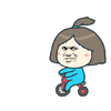 骑车.gif
