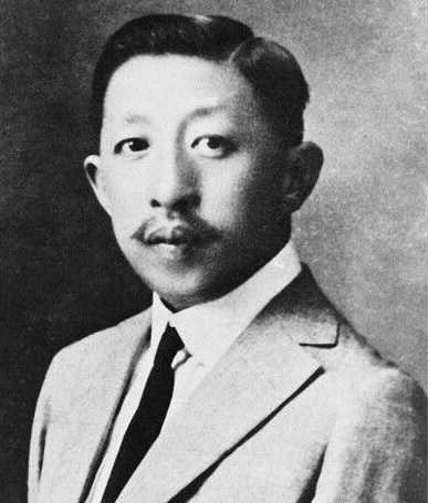 孙中山为护法运动筹钱，为何失败？