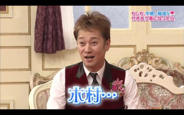 表忠心、站队伍，原来娱乐圈的游戏规则也一样啊