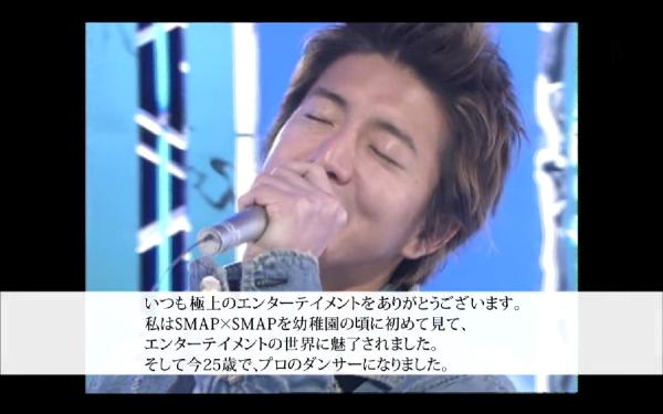 表忠心、站队伍，原来娱乐圈的游戏规则也一样啊