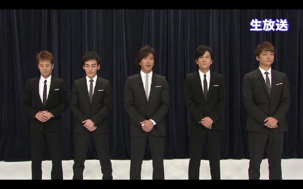 表忠心、站队伍，原来娱乐圈的游戏规则也一样啊