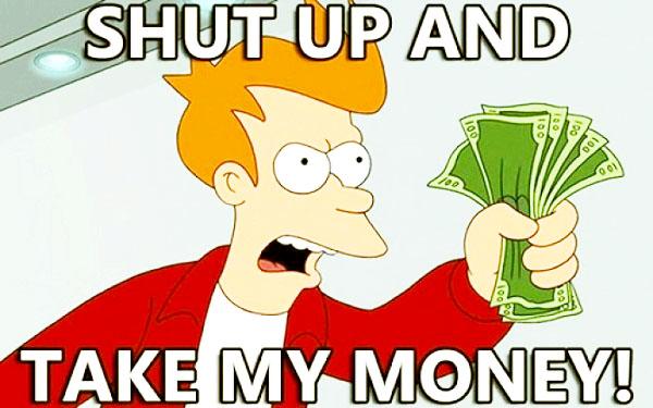 澎湃联播|你不知网络对面是不是狗，但“知乎女神”竟是男？