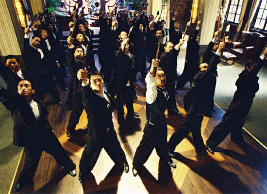 澎湃联播|你不知网络对面是不是狗，但“知乎女神”竟是男？