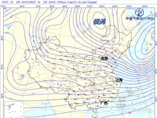 锦华 南通装修 4.webp.jpg