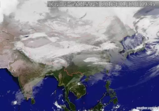 锦华 南通装修 7.webp.jpg