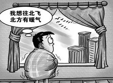 锦华 南通装修 10.webp.jpg