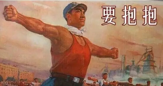 锦华 南通装修 5.webp.jpg