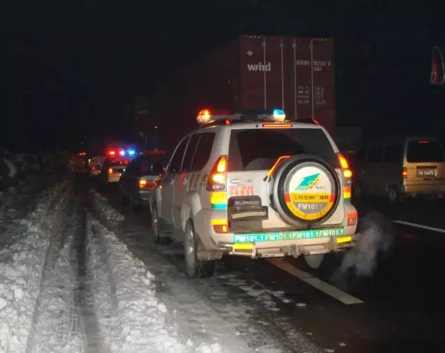 锦华 南通装修 6.webp.jpg