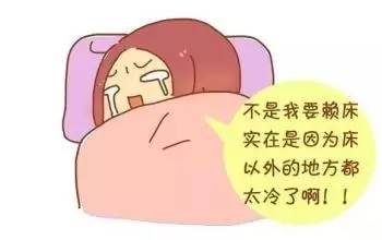 锦华 南通装修 13.webp.jpg