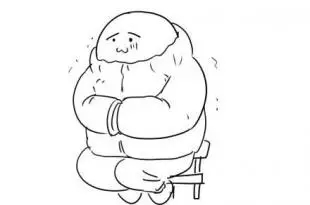 锦华 南通装修 12.webp.jpg