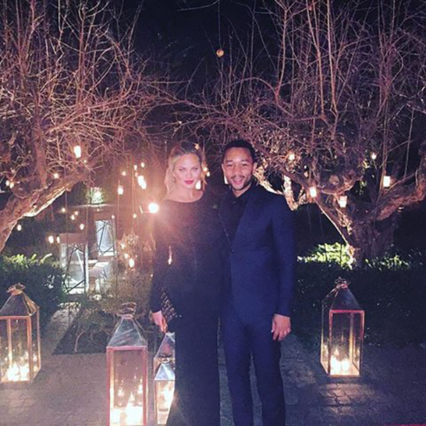 参加年会怎么穿才显得比较高级？不如从欧美网红身上找找灵感