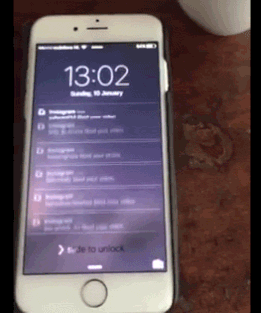 澎湃联播|中国的俱乐部告诉你什么叫“爆吧”