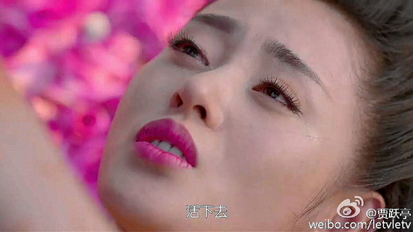 澎湃联播|中国的俱乐部告诉你什么叫“爆吧”