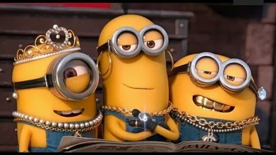 澎湃联播|中国的俱乐部告诉你什么叫“爆吧”